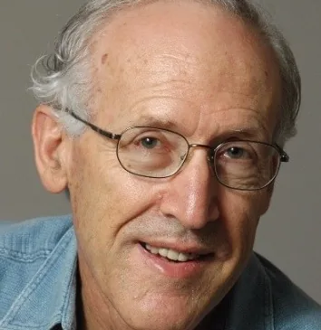 Ehud Greenshpan