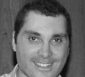 Fernando Patolsky