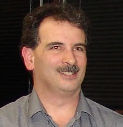 Francis Tanzella