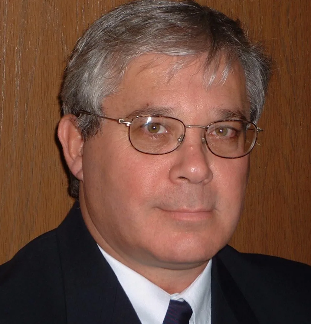 Hillel Kain