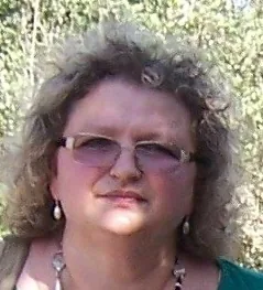 Tania Zilov
